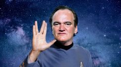 media/03/startrekkunde_4170353t.jpg