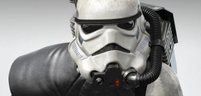 media/03/starwars_1430304t.png