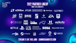 media/03/summergamefestu2019s_3800313t.jpg
