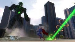 media/03/supermanreturns_billeder_100348t.jpg