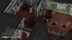 media/03/swat_120321t.jpg