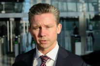media/03/swedenpledges16bn_4780373t.jpg