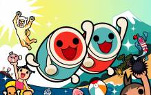 media/03/taikodrummaster_2460313t.jpg