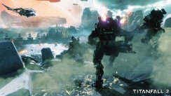 media/03/titanfall2showcased_1790313t.jpg