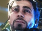 Ny opdatering til Titanfall 2-betaen