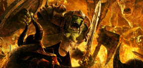 media/03/totalwar_1710393t.png