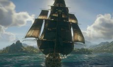 media/03/ubisoftannonsererpiratspillet_2120363t.jpg