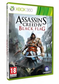 media/03/ubisoftconfermaassassins_710341t.jpg
