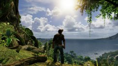media/03/uncharted_1560353t.jpg