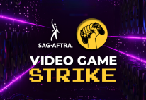 media/03/videogameactors_4300383t.png