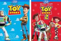 media/03/vindtoystory_220342t.jpg