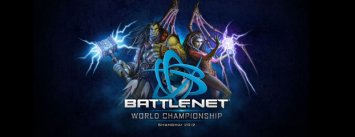 media/03/vmstarcraft2_620301t.jpg