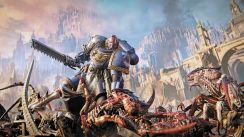 media/03/warhammer40_000_4280373t.jpg