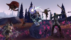 media/03/warhammeronlinetil_160313t.jpg