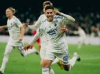 Hvem er Roony Bardghji, svensk spiller fra København, der er ved at skrive under med FC Barcelona