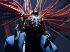 Her er en kort gameplay teaser fra Den of Wolves