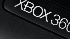 media/03/xboxslappsforst_260353t.jpg