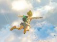 Nintendo afslører hvorfor Breath of the Wild II endnu ikke har noget officielt navn