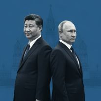 media/04/11putinreaffirm_4800473t.jpg