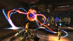 media/04/5ghostbusters_bilder_180470t.jpg