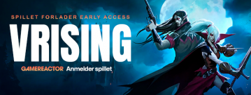 media/04/5rising_4250403t.png