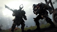 media/04/6pratarfatshark_2240473t.jpg