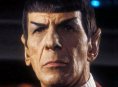 Star Trek Online nu tilgængeligt på Playstation 4 og Xbox One