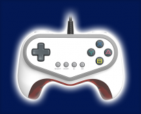 media/04/_1630403t.png