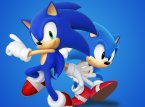 SEGA lover at det næste Sonic spil bliver godt