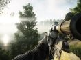 Escape from Tarkov har ingen mikrotransaktioner ved lanceringen