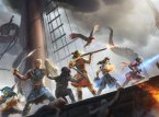 Pillars of Eternity 2: Deadfire får tre udvidelser efter udgivelsen