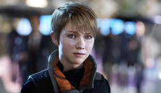media/04/_2470433t.png