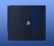 media/04/_2550443t.png