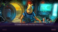 media/04/_2560413t.png