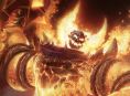 Vi fortæller dig alt du skal vide om World of Warcraft: Classic