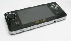 media/04/_300471t.jpg