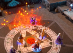 The Dark Crystal: Age of Resistance Tactics