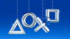 media/04/_3340453t.png