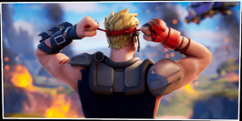 media/04/_3410483t.png