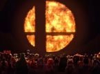 Nintendo truer YouTuber med s&oslash;gsm&aring;l over Super Smash Bros: Melee