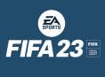 FIFA 23 udkommer til september - VM for mænd og kvinder tilføjes senere