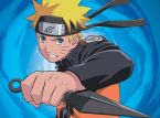 Bekræftet: Instruktør bag Shang-Chi skal lave Naruto-film