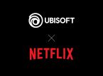 Ubisoft skal udvikle eksklusivt Assassin's Creed mobilspil til Netflix