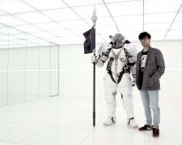 media/04/_3930413t.jpg