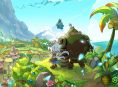 Fantasy Life i: The Girl Who Steals Time runder 1,2 millioner solgte eksemplarer