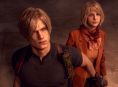 10 ting, som er ændret i Resident Evil 4 Remake