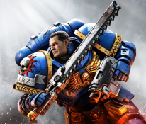 media/04/_4040413t.png