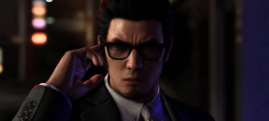media/04/_4040423t.png