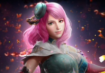 Related Image