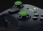 Razer Wolverine V3 Pro